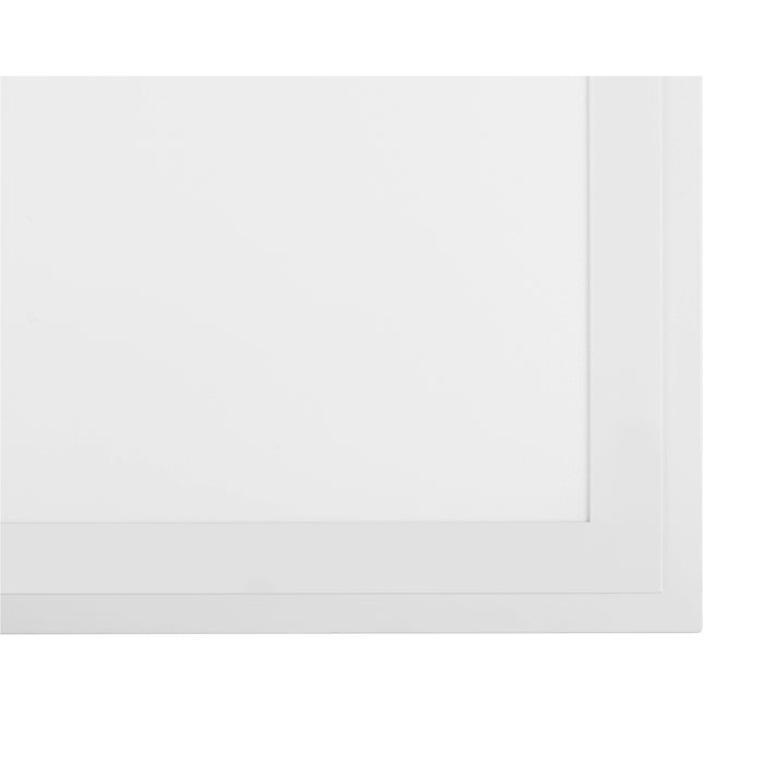 Top view product picture of SLV PANEL V 625, 34W 830/840