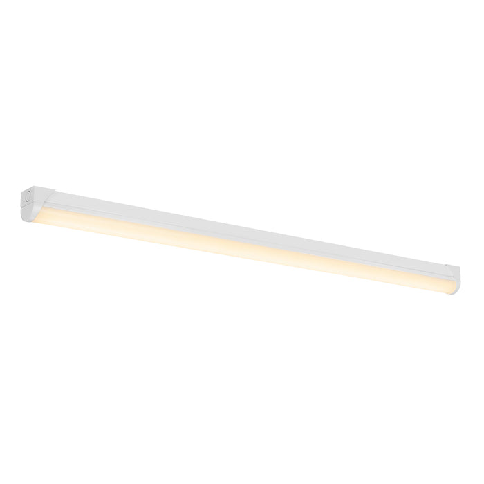 Back view product picture of SLV INDUSTRY BATTEN V 1200, 18/32W 830/840/857