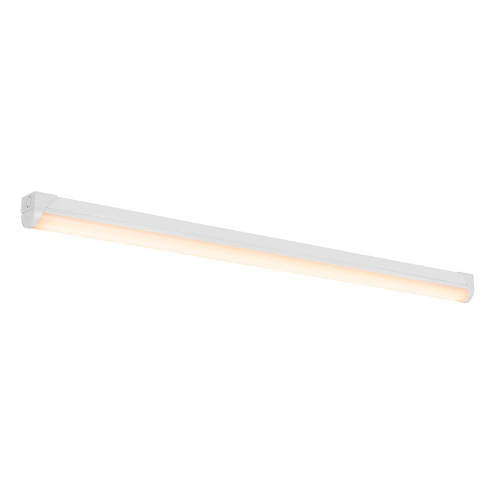 Detailed view product picture of SLV INDUSTRY BATTEN V 1200, 18/32W 830/840/857