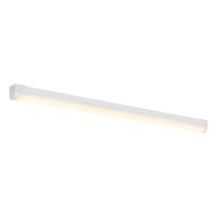 Front view product picture of SLV INDUSTRY BATTEN V 1200, 18/32W 830/840/857