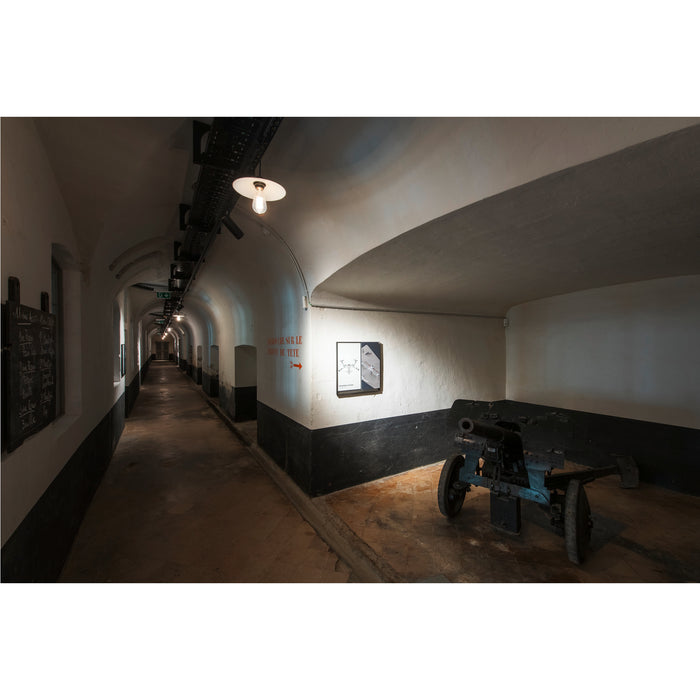 Similar figure of SLV LALU®, pendant light, Led Base, Mix&Match, 150cm, 9.5W, 3000K, PHASE, black