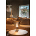 Ambient picture of SLV VARYT, table lamp, E14, IP20, chrome