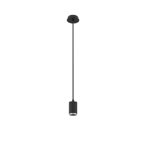SLV LALU®, pendant light, Mix&Match, 150cm, E27, max. 10W, black