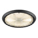 SLV HIGHBAY V 330, 100/120/170/200W 840 90°