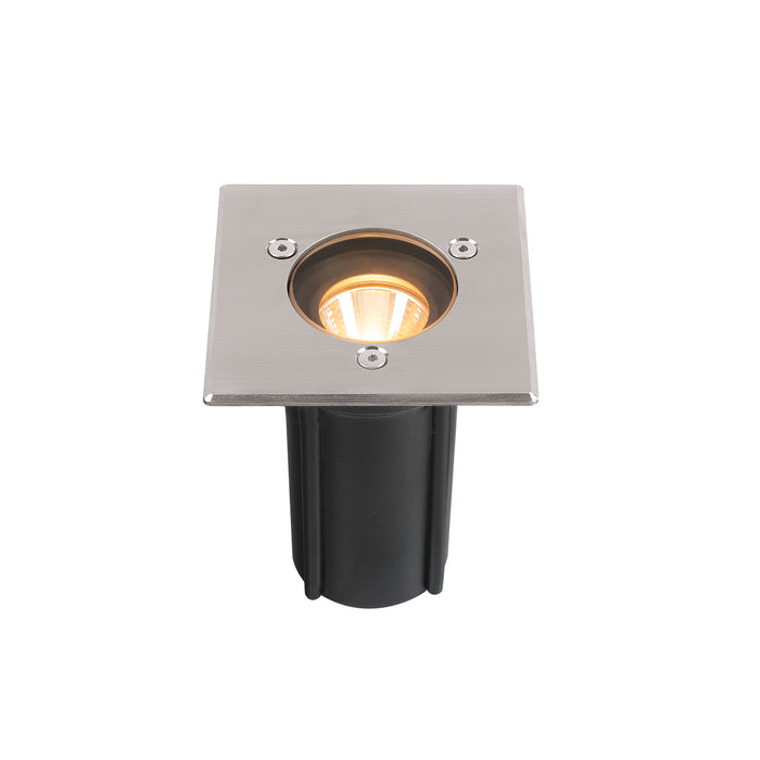 Front view product picture of SLV Reflector for DASAR® S/M, 15°