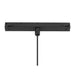 SLV 1007747 LALU, pendant light, 48V, Led Base, Mix&Match, 150 cm, 8 W, 3000 K, DALI, bronze (MD23)