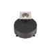 Detailed view product picture of SLV Mounting housing, for DASAR® M