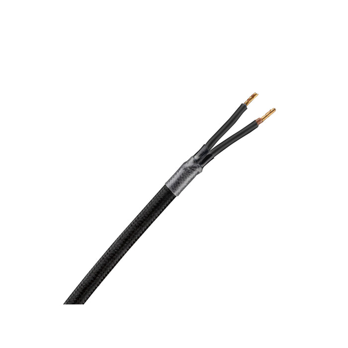 Back view product picture of SLV PANTILO CONVEX 29, pendant light, 250cm, E27, max. 40W, white