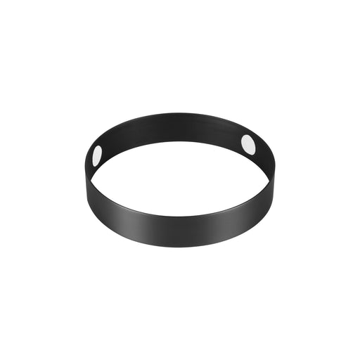 SLV Decorative ring, for CYFT, bronze