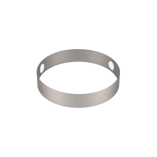 SLV Decorative ring, for CYFT, matte nickel