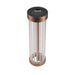 Detailed view product picture of SLV QUIMERA, table lamp, 2700/3000K, dark copper
