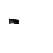Similar figure of SLV ONE LINEAR 70, wall-mounted light, UP/DOWN, 2700/3000K, PHASE, black