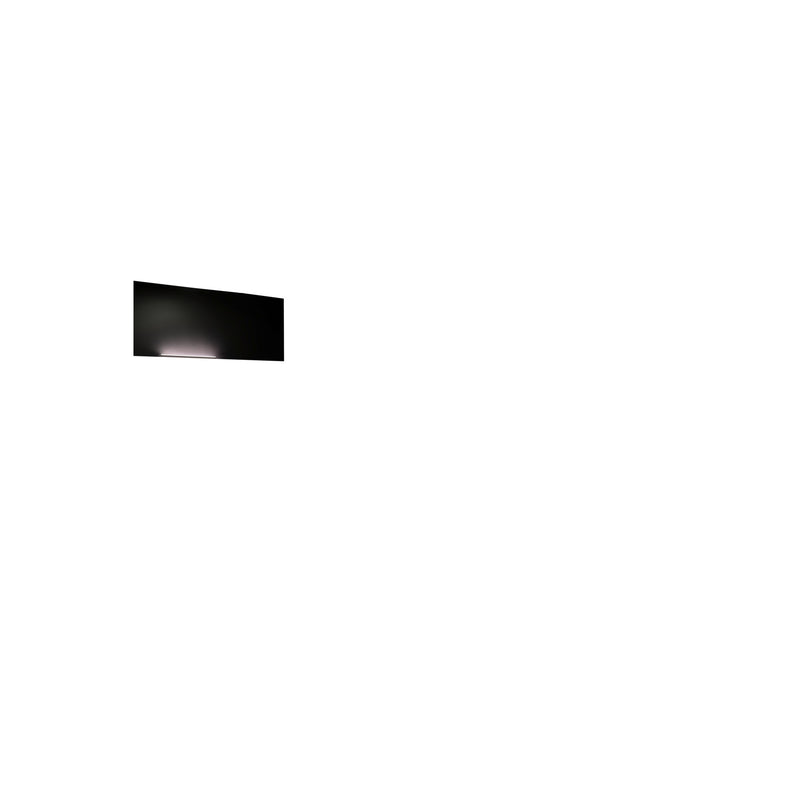 Similar figure of SLV ONE LINEAR 70, wall-mounted light, UP/DOWN, 2700/3000K, PHASE, black