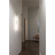 Ambient picture of SLV ONE LINEAR 50, wall-mounted light, UP/DOWN, 2700/3000K, PHASE, white