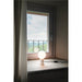 SLV 1008110 VARYT, table lamp, round, 1x max. 6 W, E14, white (MD02)