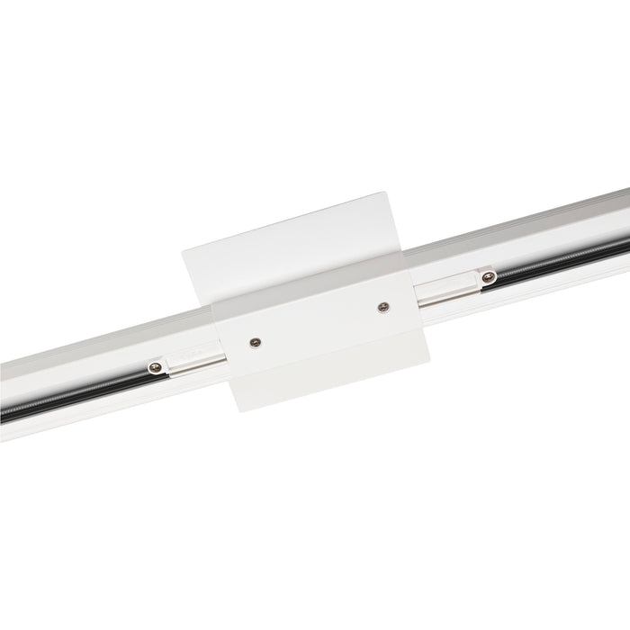 SLV 1008148 1~ SYSTEM, cover, L: 10 W: 10 cm, white (MD23)