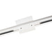 SLV 1008148 1~ SYSTEM, cover, L: 10 W: 10 cm, white (MD23)