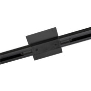 SLV 1008149 1~ SYSTEM, cover, L: 10 W: 10 cm, black (MD23)