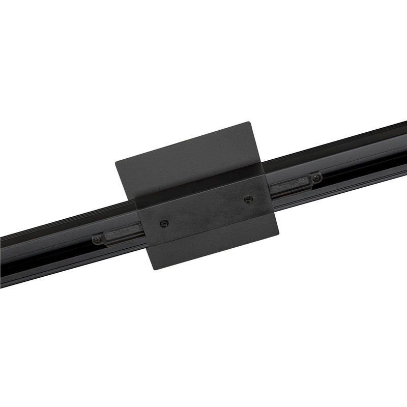 SLV 1008149 1~ SYSTEM, cover, L: 10 W: 10 cm, black (MD23)