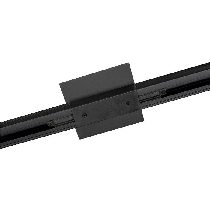 SLV 1008149 1~ SYSTEM, cover, L: 10 W: 10 cm, black (MD23)