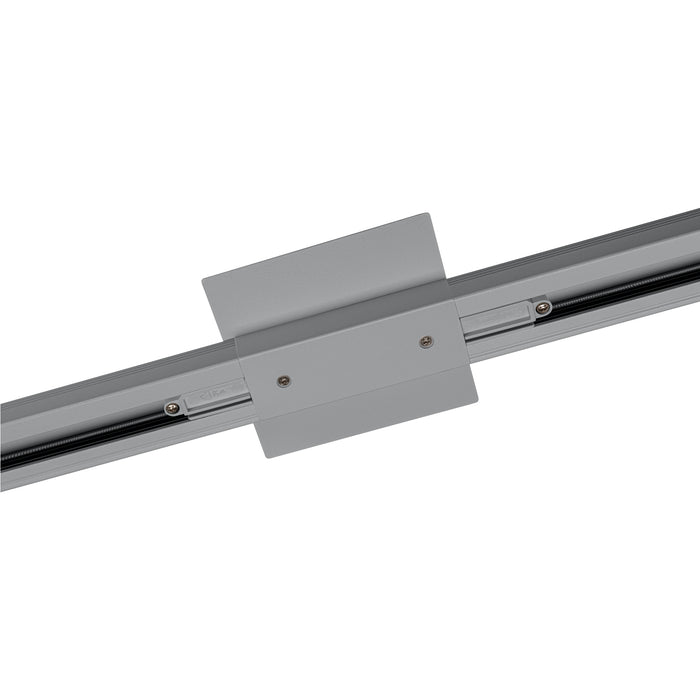 SLV 1008150 1~ SYSTEM, cover, L: 10 W: 10 cm, grey (MD23)