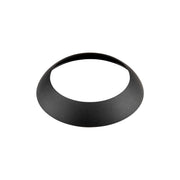 SLV LIGHT EYE® 150, decorative ring, matt black