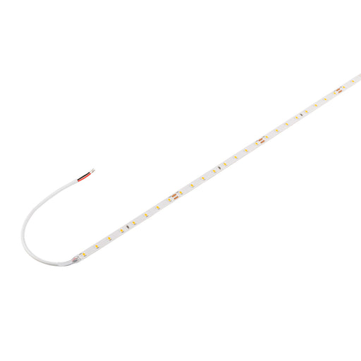 SLV GRAZIA, LED Strip Value, 2700K, 24W, L: 500 cm