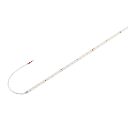 SLV GRAZIA, LED Strip Value, 3000K, 24W, L: 500 cm