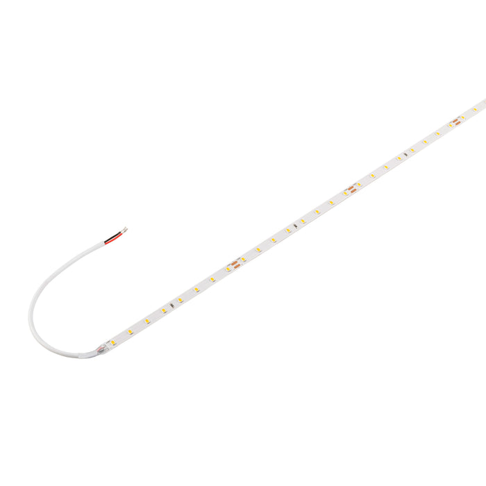 SLV GRAZIA, LED Strip Value, 3000K, 24W, L: 500 cm