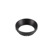 SLV NOBLO®, decorative ring, black