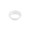 SLV 1008483 - NOBLO, decorative ring, white