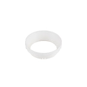 SLV NOBLO®, decorative ring, white