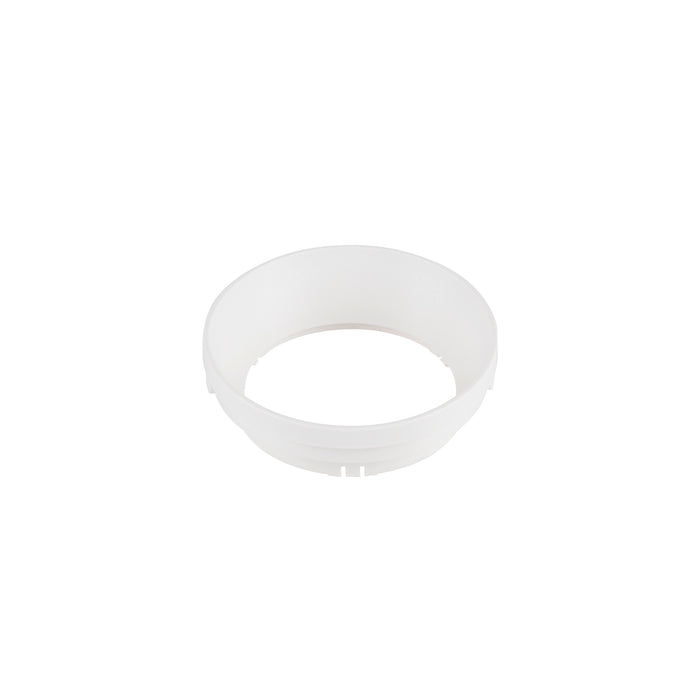 SLV NOBLO®, decorative ring, white