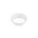 SLV NOBLO®, decorative ring, white
