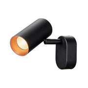Detailed view product picture of SLV NOBLO®, decorative ring, copper