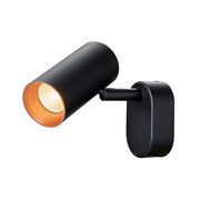 Back view product picture of SLV NOBLO®, decorative ring, copper