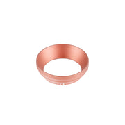 SLV NOBLO®, decorative ring, copper