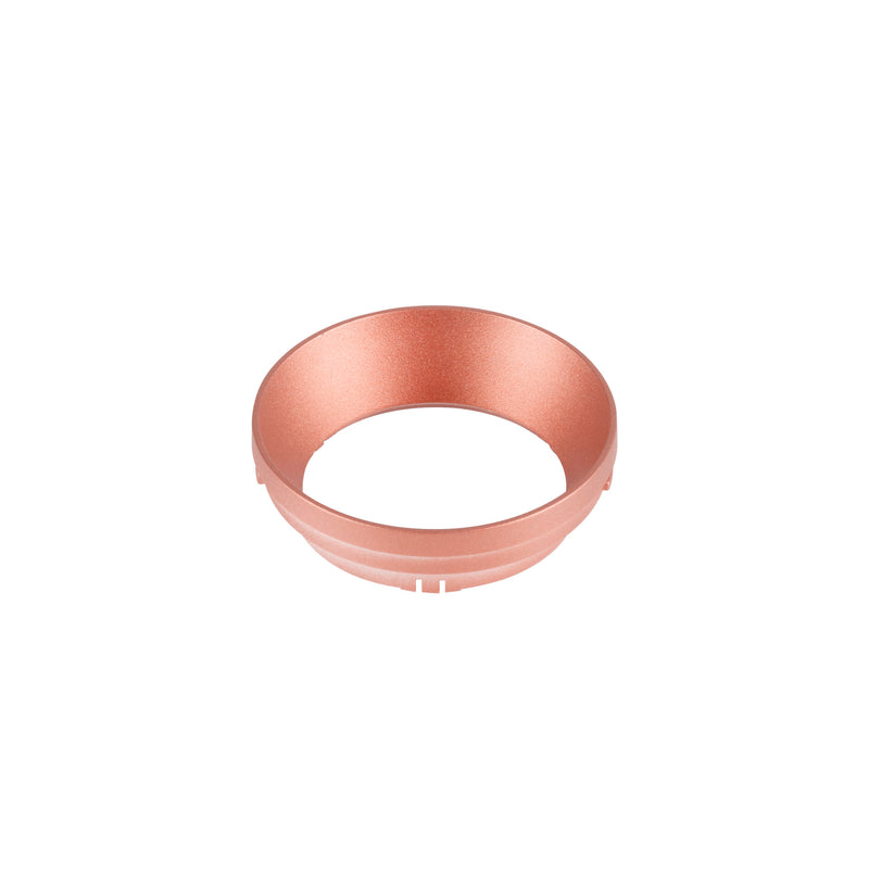 SLV NOBLO®, decorative ring, copper
