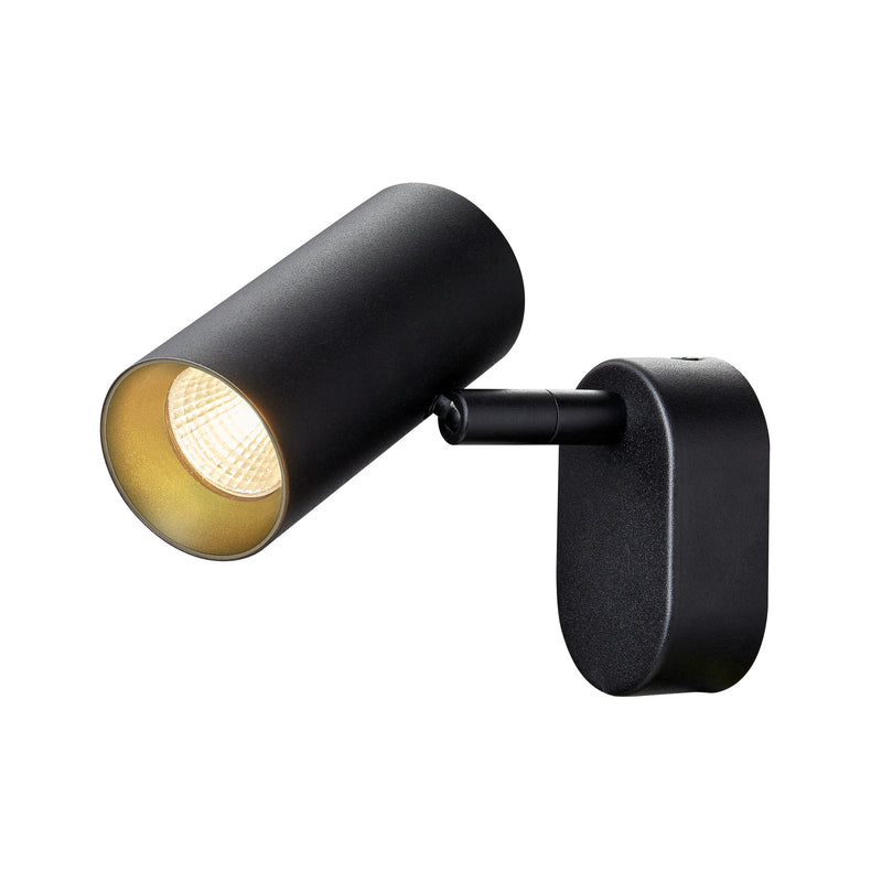 Detailed view product picture of SLV NOBLO®, decorative ring, bronze