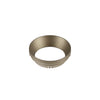 SLV 1008487 - NOBLO, decorative ring, bronze