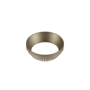 SLV NOBLO®, decorative ring, bronze