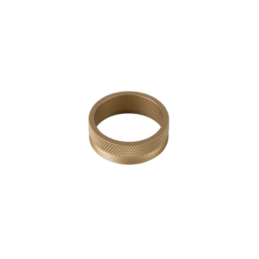 SLV GRIP! M, decorative ring, gold
