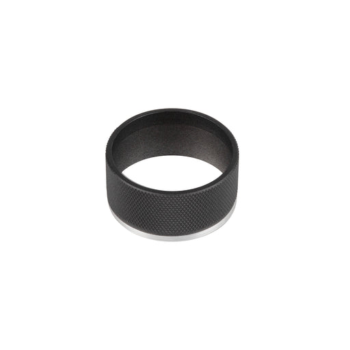 SLV GRIP! L, decorative ring, black
