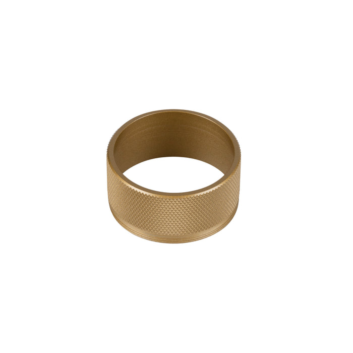 SLV GRIP! L, decorative ring, gold