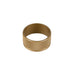 SLV GRIP! L, decorative ring, gold