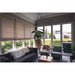 SLV 1008501 MAGICO 20, pendant light, E27, pendant length 180 cm, 1x max. 10 W, matt white (MD20)