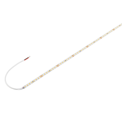 SLV GRAZIA, LED Strip Value, 3000K, 48W, L: 500 cm