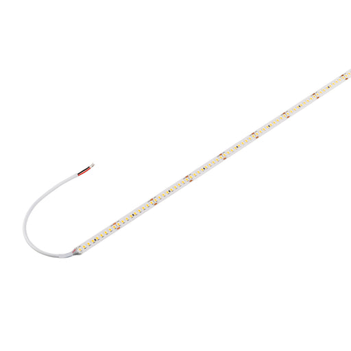 SLV GRAZIA, LED Strip Core, 3000K, 45W, L: 500 cm