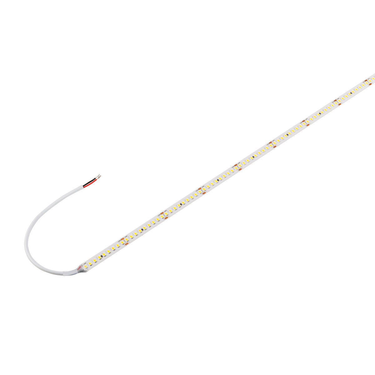 GRAZIA, LED Strip Core, 4000K, 45W, L: 500 cm — SLV Lighting Direct