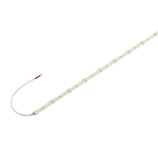 SLV GRAZIA, LED Strip Core, 6500K, 45W, L: 500 cm